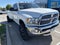 2017 RAM 3500 Big Horn