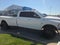 2017 RAM 3500 Big Horn