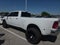 2017 RAM 3500 Big Horn