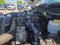 2017 RAM 3500 Big Horn