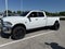 2017 RAM 3500 Big Horn