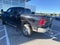 2015 RAM 2500 Tradesman