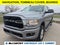 2020 RAM 2500 Big Horn
