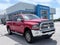 2014 RAM 2500 Laramie