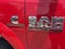 2014 RAM 2500 Laramie