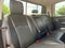 2014 RAM 2500 Laramie