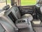 2014 RAM 2500 Laramie