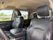 2014 RAM 2500 Laramie