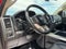 2014 RAM 2500 Laramie