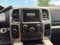 2014 RAM 2500 Laramie