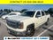 2014 Chevrolet Silverado 1500 LTZ 1LZ