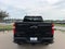 2022 Chevrolet Silverado 1500 LTD Custom Trail Boss