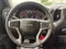 2022 Chevrolet Silverado 1500 LTD Custom Trail Boss