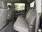 2022 Chevrolet Silverado 1500 LTD Custom Trail Boss