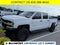 2018 Chevrolet Silverado 1500 Base