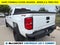 2018 Chevrolet Silverado 1500 LS