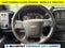 2018 Chevrolet Silverado 1500 LS