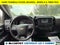 2018 Chevrolet Silverado 1500 LS