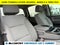 2018 Chevrolet Silverado 1500 LS
