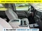 2018 Chevrolet Silverado 1500 LS