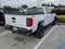 2018 Chevrolet Silverado 1500 Base