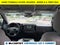 2018 Chevrolet Silverado 1500 LS