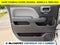 2018 Chevrolet Silverado 1500 LS