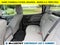 2018 Chevrolet Silverado 1500 LS