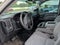 2018 Chevrolet Silverado 1500 Base