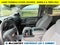 2018 Chevrolet Silverado 1500 LS