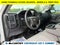 2018 Chevrolet Silverado 1500 LS
