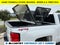 2018 Chevrolet Silverado 1500 LS