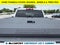 2018 Chevrolet Silverado 1500 LS