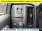 2018 Chevrolet Silverado 1500 LS