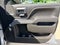 2016 Chevrolet Silverado 1500 LT LT2