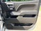 2016 Chevrolet Silverado 1500 LT LT2