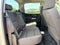 2016 Chevrolet Silverado 1500 LT LT2