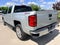 2016 Chevrolet Silverado 1500 LT LT2