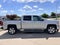 2016 Chevrolet Silverado 1500 LT LT2