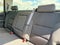 2016 Chevrolet Silverado 1500 LT LT2