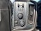 2016 Chevrolet Silverado 1500 LT LT2