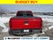 2015 Chevrolet Silverado 1500 LTZ 1LZ