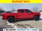 2015 Chevrolet Silverado 1500 LTZ 1LZ