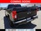 2018 Chevrolet Silverado 1500 LTZ 2LZ