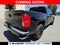 2018 Chevrolet Silverado 1500 LTZ 2LZ