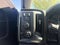 2015 Chevrolet Silverado 1500 LTZ 2LZ