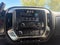 2015 Chevrolet Silverado 1500 LTZ 2LZ