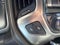2015 Chevrolet Silverado 1500 LTZ 2LZ