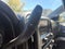 2015 Chevrolet Silverado 1500 LTZ 2LZ