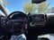 2015 Chevrolet Silverado 1500 LTZ 2LZ